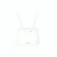 Picture of AC1200 Dual Band 4G Wi-Fi LTE Router