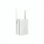 Picture of AC2100 Dual Band Wi-Fi Range Extender