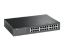Picture of TP-Link 24 Port Gigabit Switch Unamanaged Rack Mount