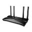 Picture of TP-Link AX3000 Wi-Fi Dual Band Router