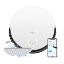 Picture of Robot Vacuum & Mop