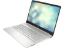 Picture of  HP LAPTOP 15S-FQ5023NE (6G3Q8EA)