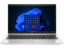 Picture of HP PROBOOK 450 15.6 INCH G9 NOTEBOOK PC (5Y3T1EA)
