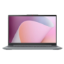 Picture of Lenovo IdeaPad Slim 3 Gen 8 - 15.6" FHD / i7 / 16GB / 512GB