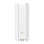 Picture of AX3000 Indoor/Outdoor WiFi 6 Access Point
