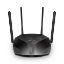 Picture of AX3000 Dual-Band Wi-Fi 6 Router