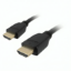 Picture of Kuwes V2.0 Digi Theater HDMI Cable 4K - 15 Meter