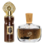 Picture of OUD AL LAYL
